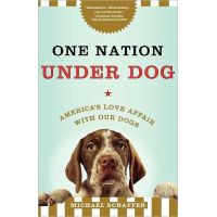 One Nation Under Dog