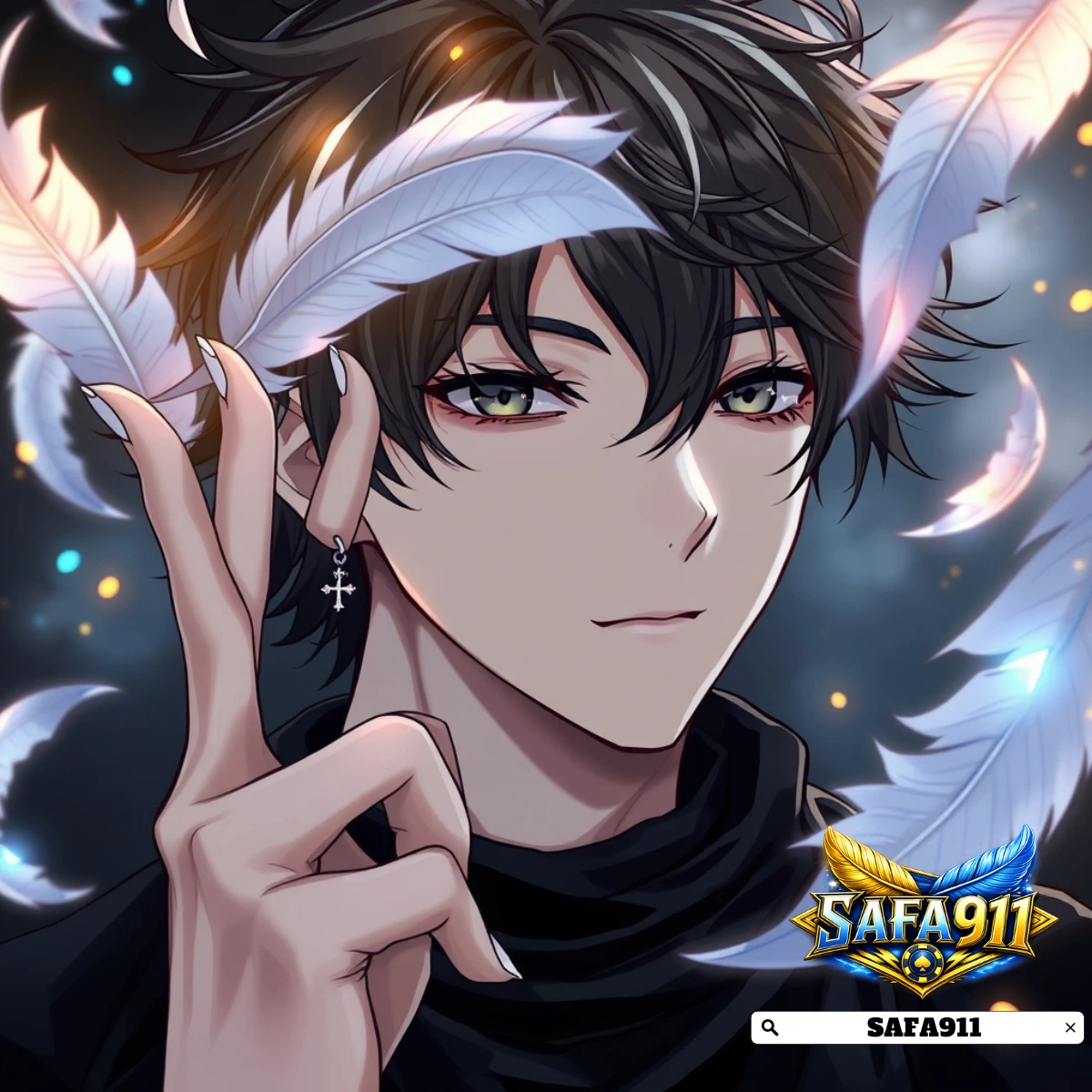 Promo Banner