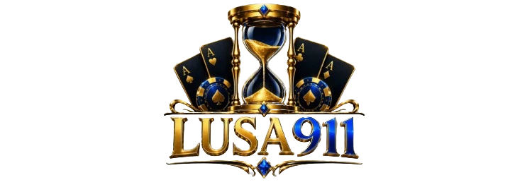 logo LUSA911