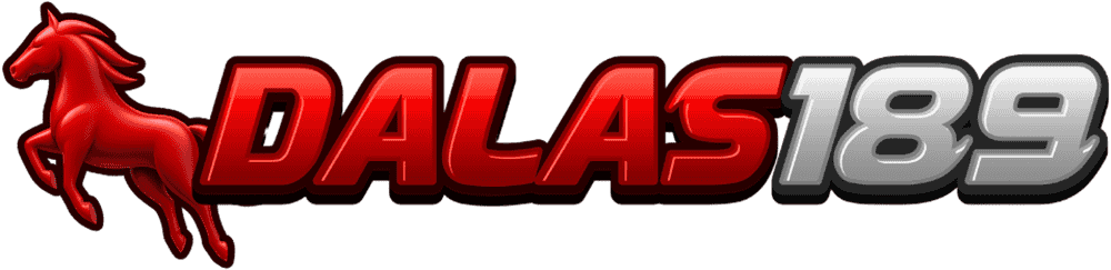 LOGO DALAS189