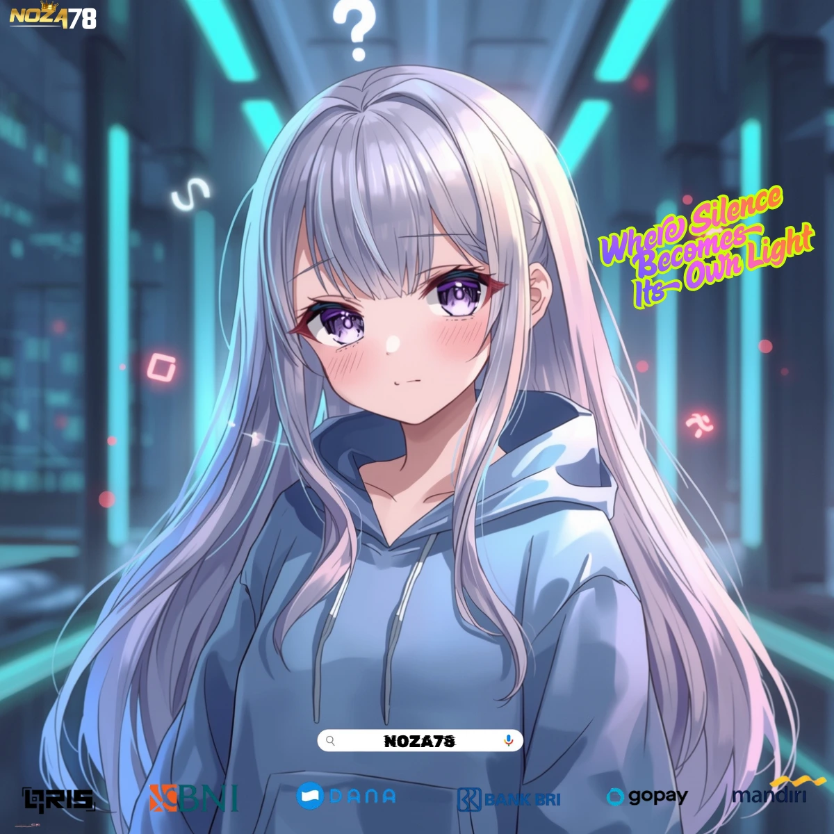 Promo Banner