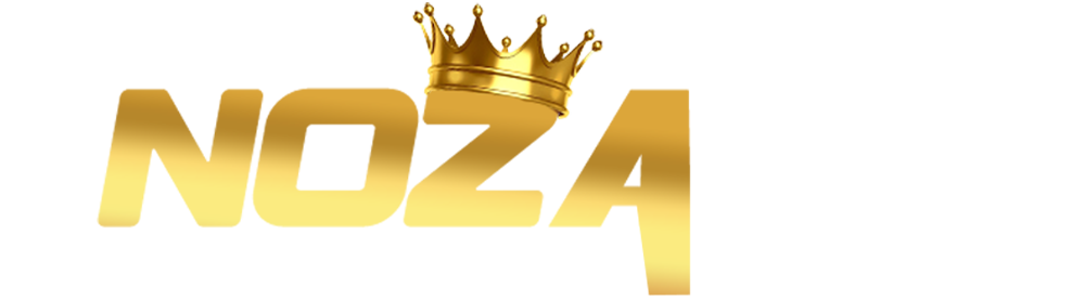 LOGO NOZA78