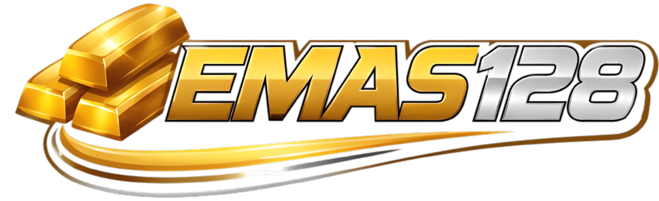 LOGO EMAS128